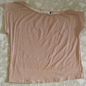 Ava Sky🌌 Top Shanti Size XS - Gently Used